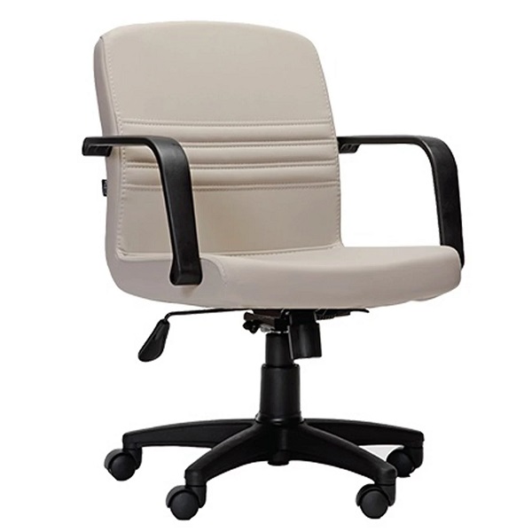 King Çalışma Koltuğu
ofis koltuğu 
ofis sandalyesi
toplantı koltuğu
bilgisayar koltuğu
vb. ofis sandalyesi modelleri